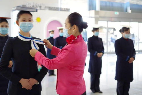 塑形象禮儀 服務(wù)品質(zhì)聯(lián)動提升——廈門空港與廈門快線禮儀服務(wù)聯(lián)動提升行動側(cè)記