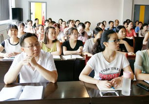 全禮以赴，讓禮更滿意 鎮(zhèn)安縣婦幼保健院開展服務(wù)禮儀專題培訓(xùn)助力會展服務(wù)