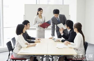 如何做好一場活動的策劃與執(zhí)行 會展服務(wù)全流程指南