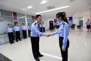 濉溪縣國地稅聯(lián)合辦稅服務(wù)中心開展文明禮儀培訓(xùn)，助力會展服務(wù)提升