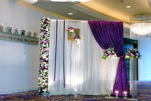 無錫佳禧婚禮公司 崇安區專業婚慶禮儀與會展服務策劃